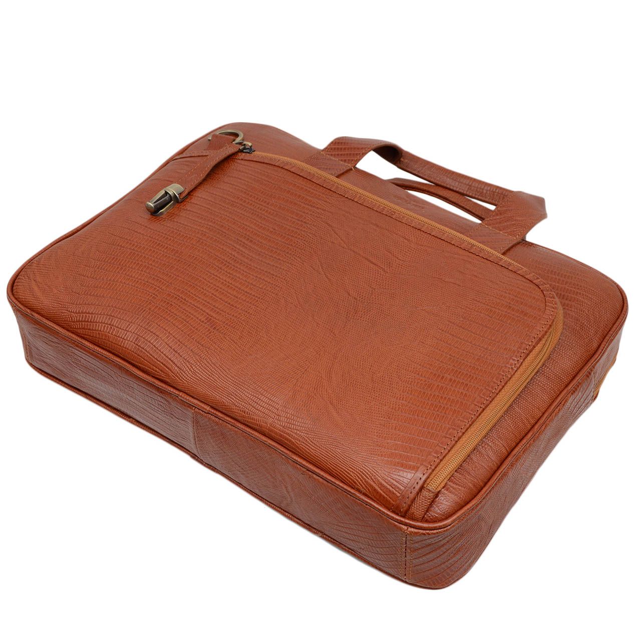 کیف اداری گارد مدل PRANC SN ABD -  - 8