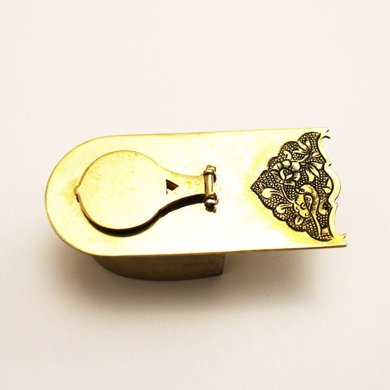 دوات مدل قدما کد K1