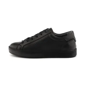 کفش روزمره مردانه کیکی رایکی مدل MBB09401BLACK