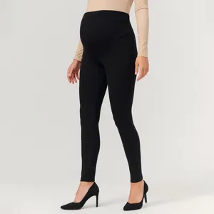 شلوار بارداری بلو موشن مدل Z-AS2