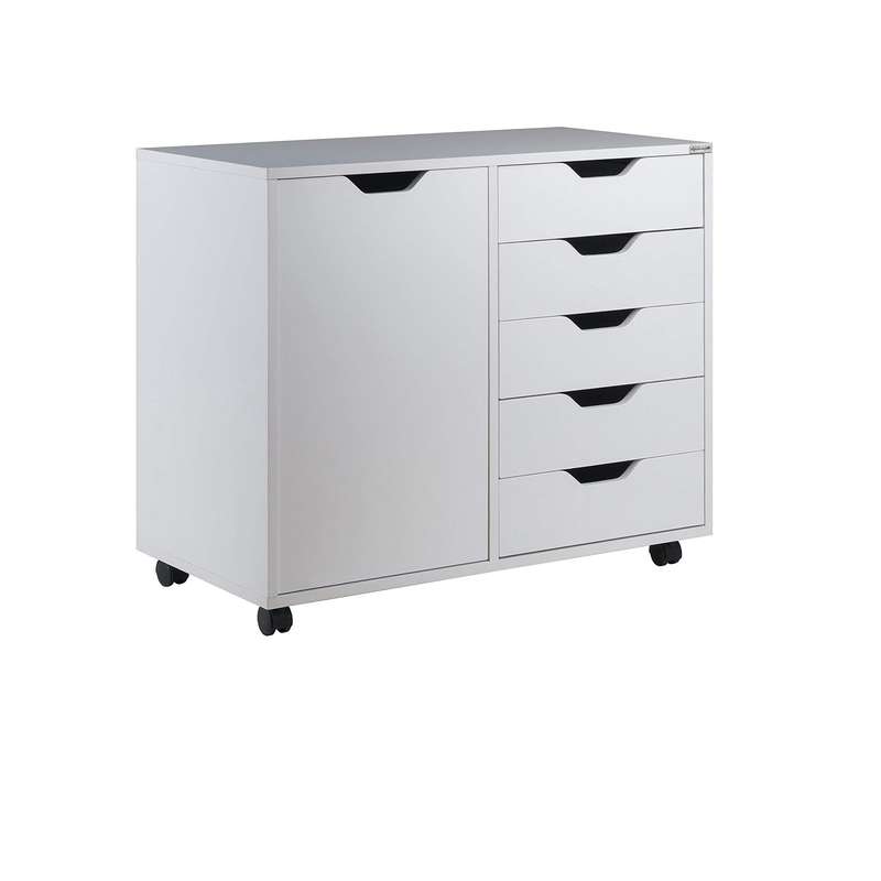فایل اداری هیراد مدل F15-MDF فایل اداری هیراد مدل F15-MDF