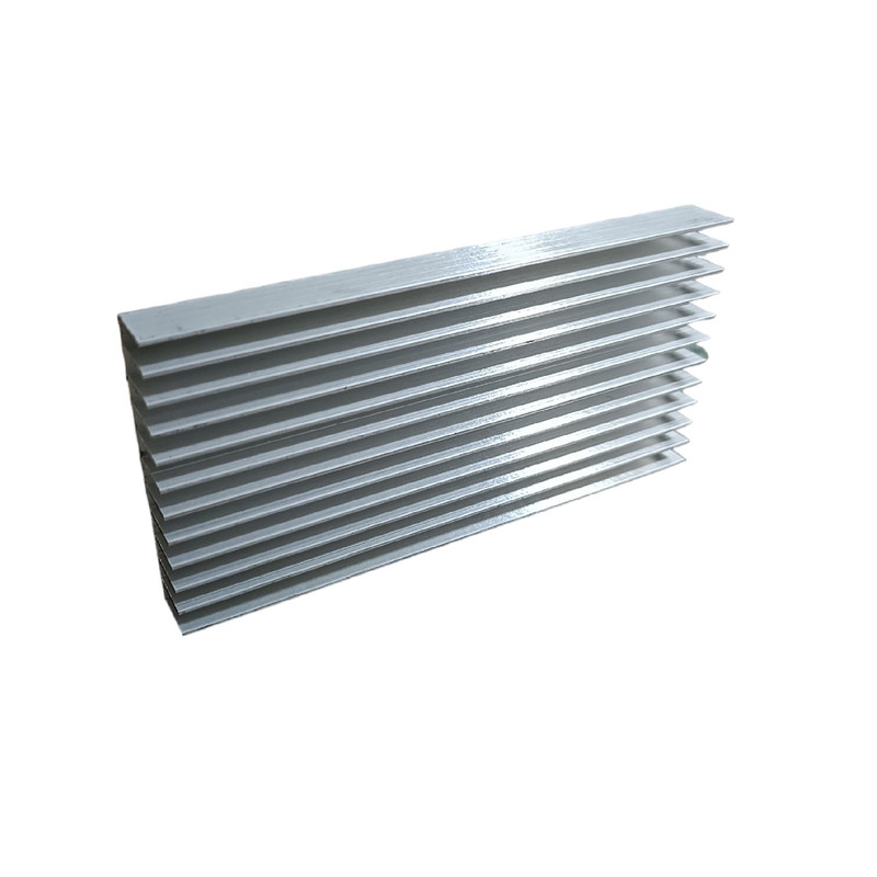 هیت سینک کد HS 307-150