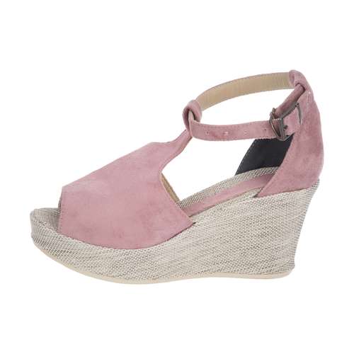 صندل زنانه مدل 2208