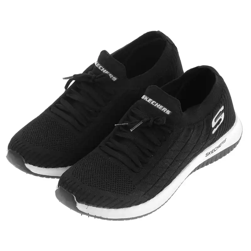 کفش پیاده روی مدل Ag کد 001