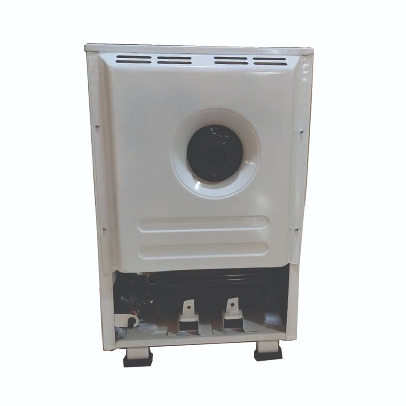 بخاری مشهد دوام مدل اسب پونی