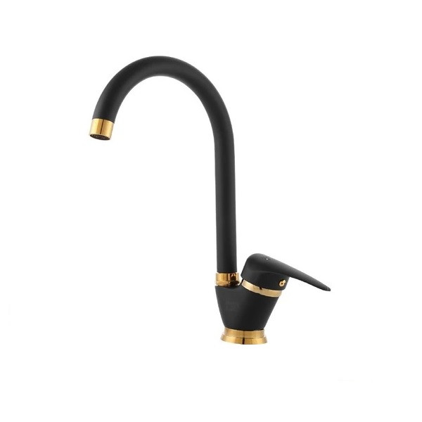 ست شیرآلات فاخته مدل ایتالیا پلاس MT مجموعه 5 عددی