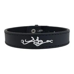 دستبند نقره زنانه ترمه ۱ مدل مروارید کد mdcm0105