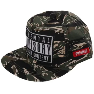 کلاه کپ بچگانه مدل PJ-105084