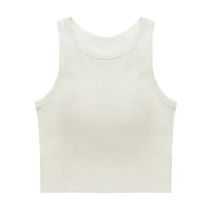 تاپ ورزشی زنانه یونیک لو مدل 457522