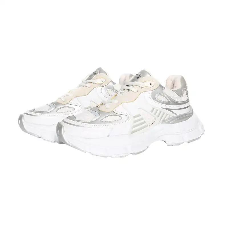 کفش راحتی زنانه مدل FT860