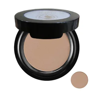 سایه ابرو چیلیک مدل argan oil شماره B06