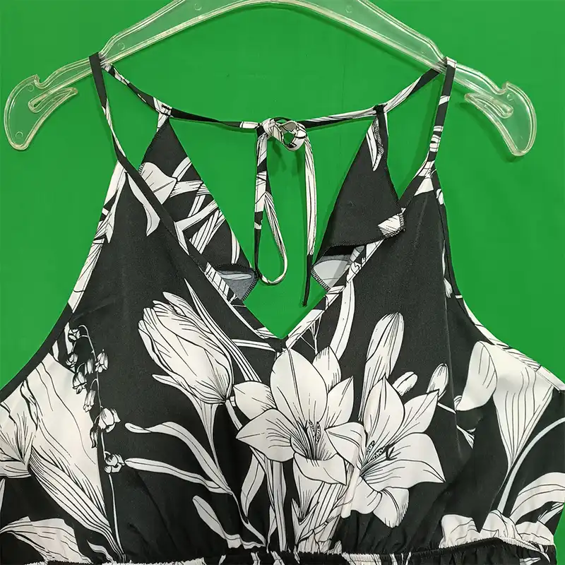 پیراهن زنانه مدل 4126