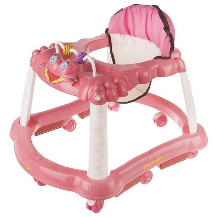 روروک ارابه مدل شانی خان