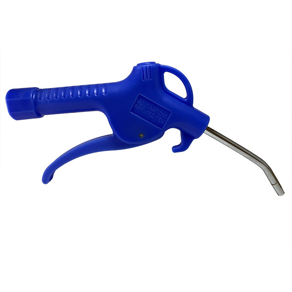 تفنگی باد مدل 15310001