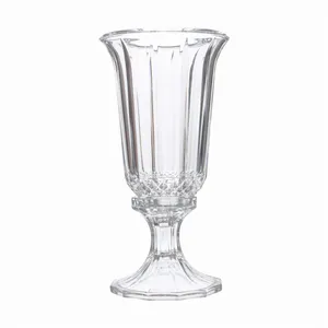 شمعدان مدل اودیس