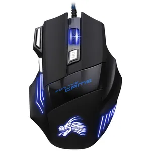 ماوس مدل X1 2018