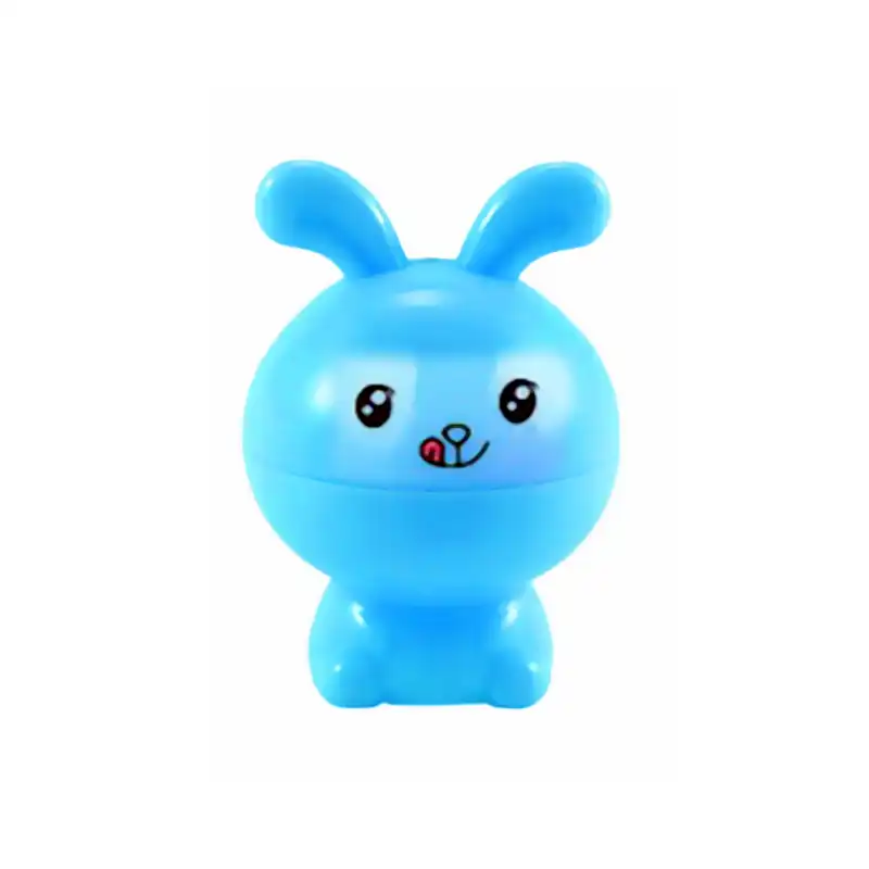 بالم لب کیو سی مدل خرگوش