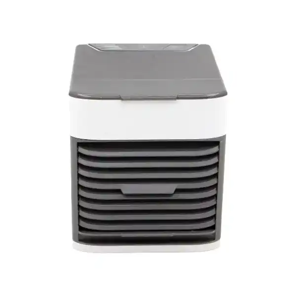 کولر آبی مدل AIR ULTRA 2X