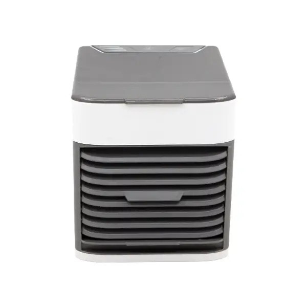 کولر آبی مدل AIR ULTRA 2X