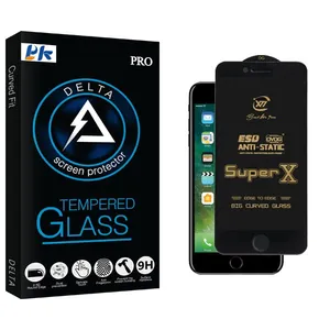 PK Delta Supx_Ant Screen Protector For Apple  iPhone 6