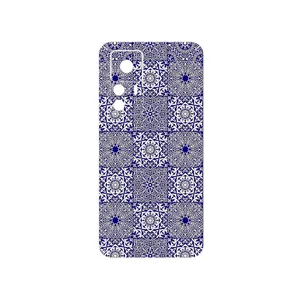 MAHOOT Iran Tile 11 Cover Sticker for Xiaomi 12T