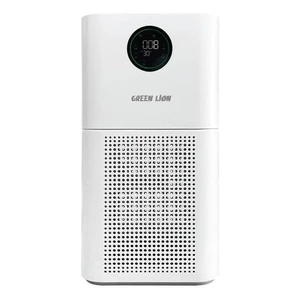 دستگاه تصفیه کننده هوا گرین لاین مدل gnintairp