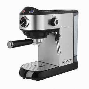 اسپرسو ساز 1000 میلی‌لیتر مک استایلر مدل mc-9470