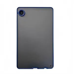 Cover For Tablet Samsung Galaxy A9