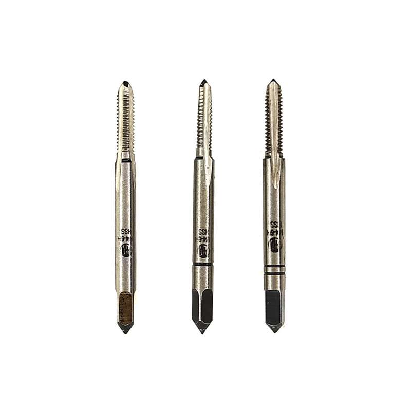 قلاويز اف آر ای مدل GFE214 سايز 3 اينچ مجموعه 3 عددی