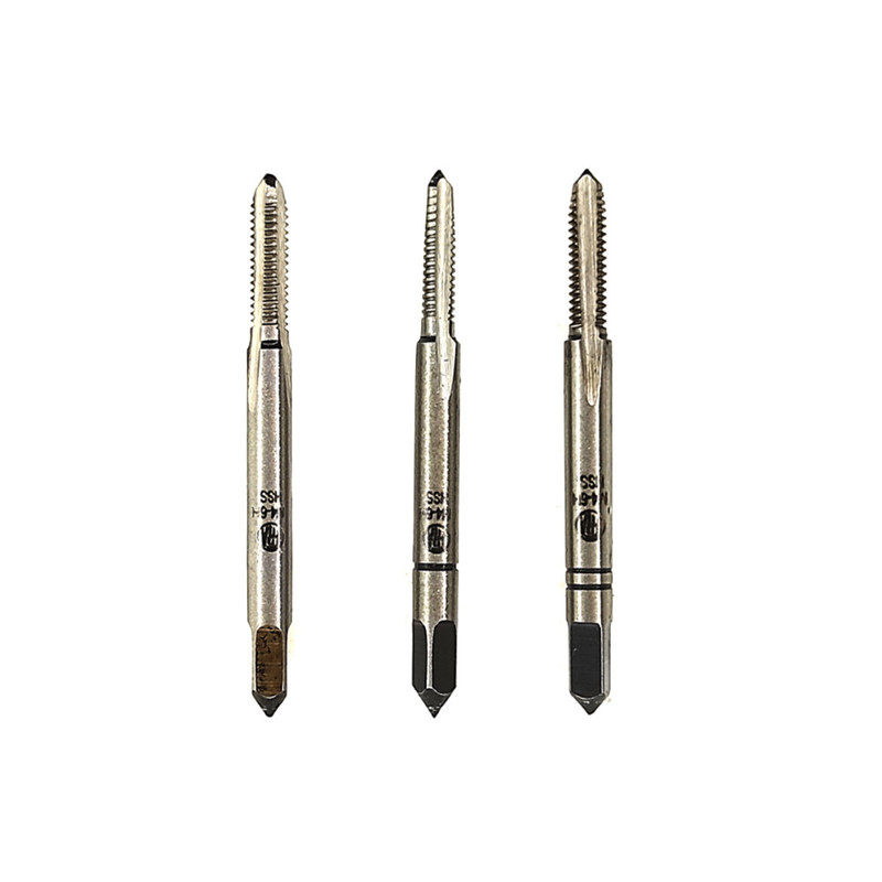 قلاويز اف آر ای مدل GFE214 سايز 3 اينچ مجموعه 3 عددی