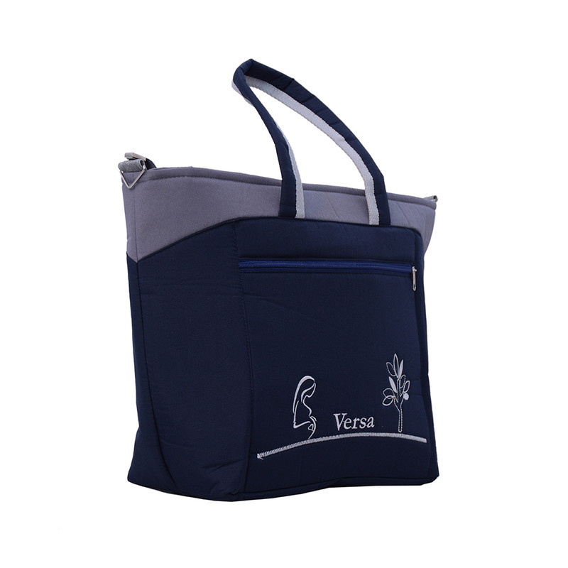 کریر ورسا کد 1093 به همراه ساک لوازم کودک