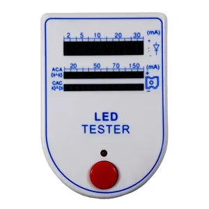 تاکومتر مدل TLT-8055
