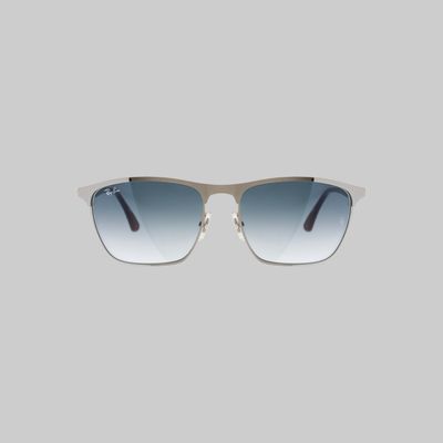 عینک آفتابی ویفرر (Wayfarer) ری بن مدل RB3686-003-32