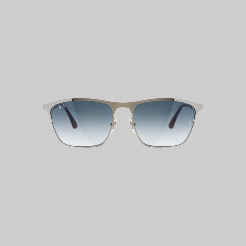 عینک آفتابی ویفرر (Wayfarer) ری بن مدل RB3686-003-32