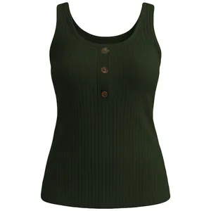 تاپ راحتی زنانه مدل آیسن کد 05