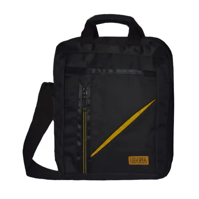 کیف رودوشی لیدوما مدل RASH-1