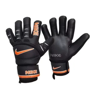 دستکش دروازه بانی مردانه مدل AC