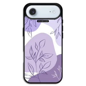 AKAM AMC-WA17AIR-LAVENDER-11 Cover For Apple iPhone Air