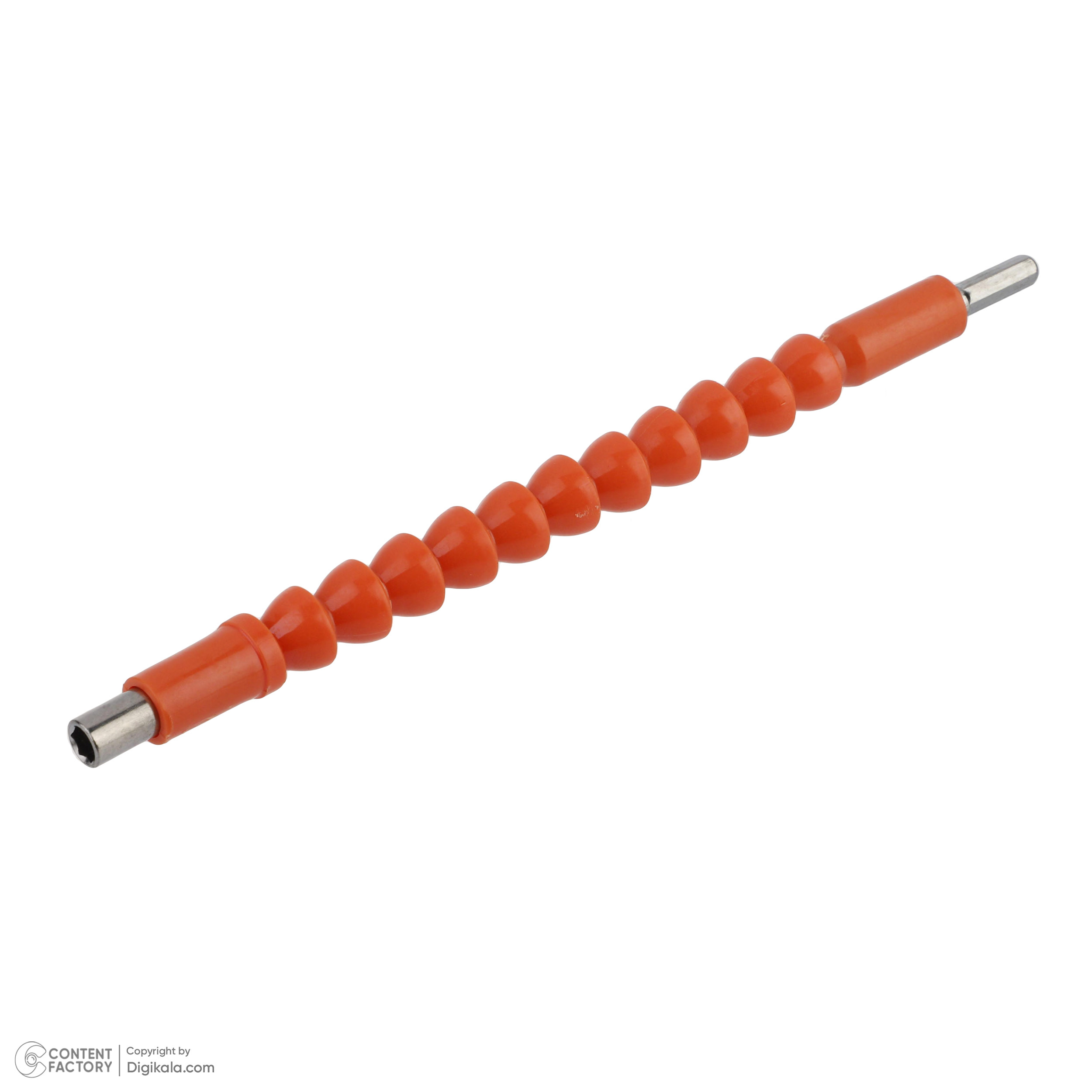 پیچ گوشتی شارژی جاب مدل JSB-180 Li-YE مجموعه 30 عددی پیچ گوشتی شارژی جاب مدل JSB-180 Li-YE مجموعه 30 عددی