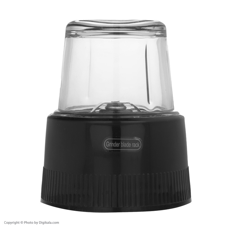 آبمیوه گیری دایموند جنرال مدل DGJ-507