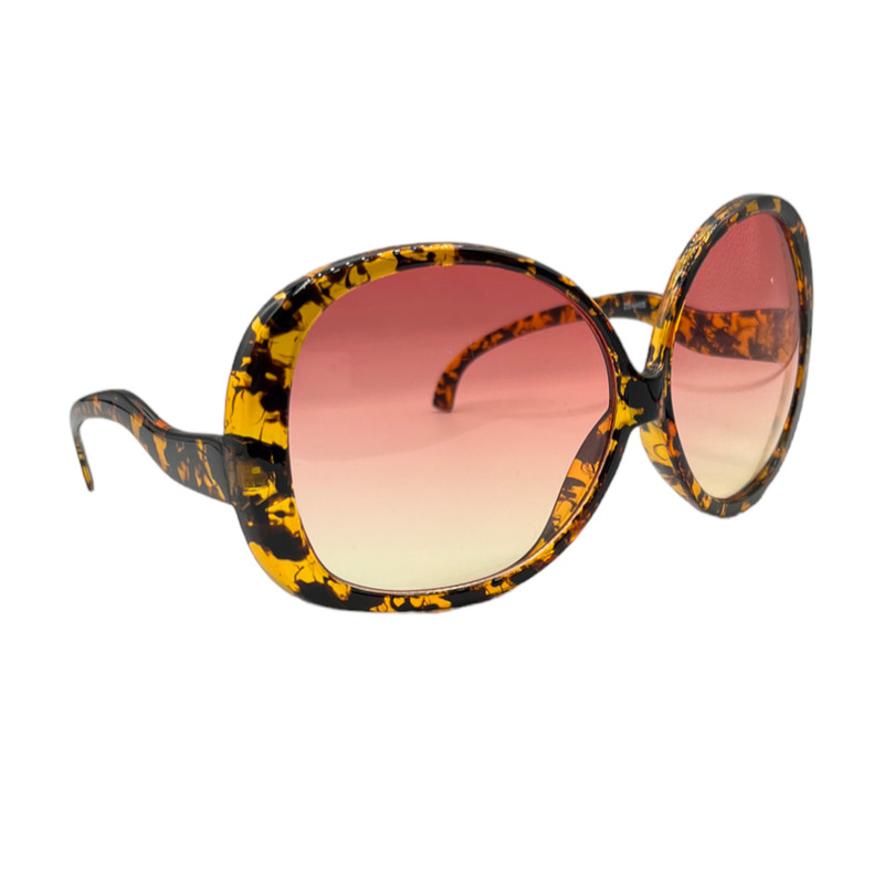 عینک شب مدل 2489