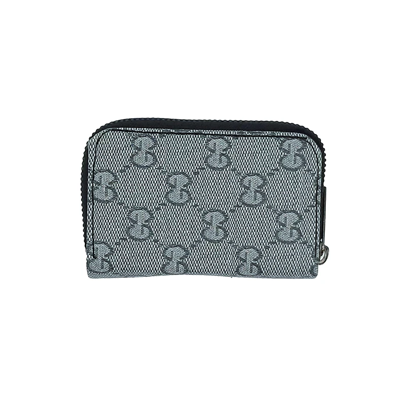 جاکارتی مدل چرم زیپ دار کد JC530002110016gct