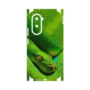 MAHOOT Snake-FullSkin Cover Sticker for Xiaomi Poco M7 4G