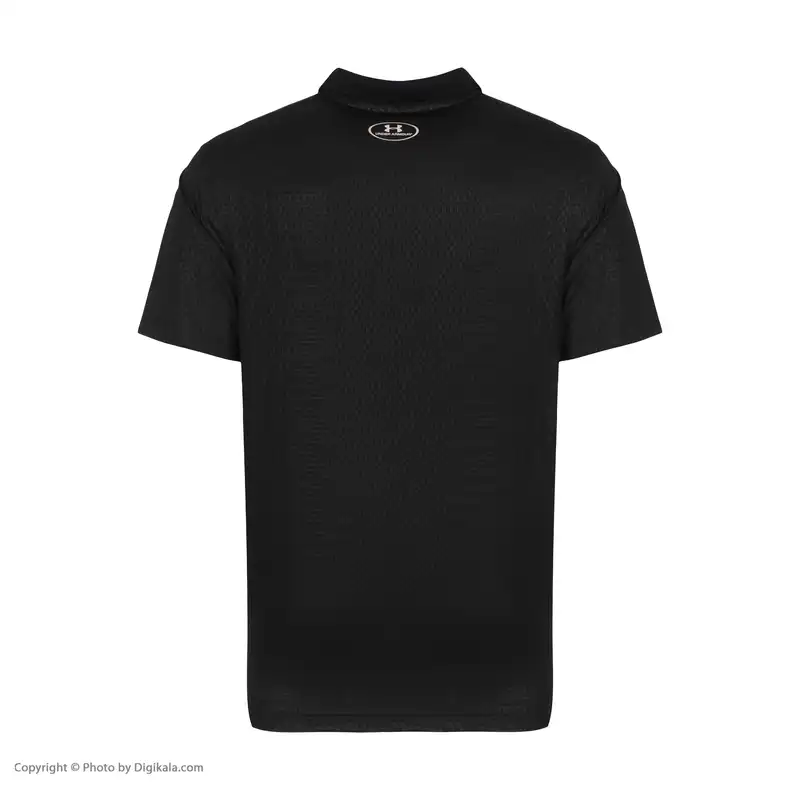 پولوشرت ورزشی مردانه آندر آرمور کد B - 6594