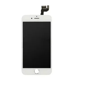 تاچ و ال سی دی مدل GH69 مناسب برای گوشی موبایل اپل iPhone 6s Plus