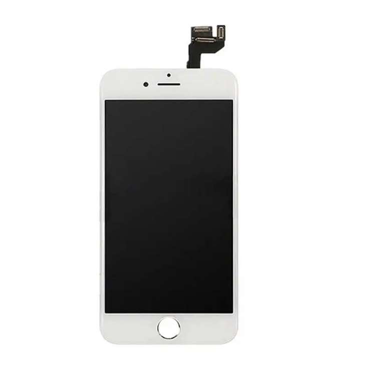 تاچ و ال سی دی مدل GH69 مناسب برای گوشی موبایل اپل iPhone 6s Plus
