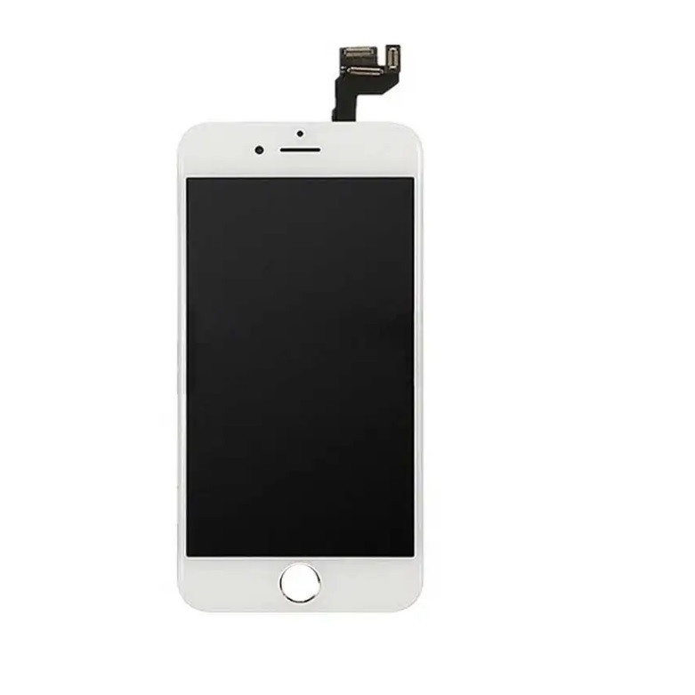 تاچ و ال سی دی مدل GH69 مناسب برای گوشی موبایل اپل iPhone 6s Plus
