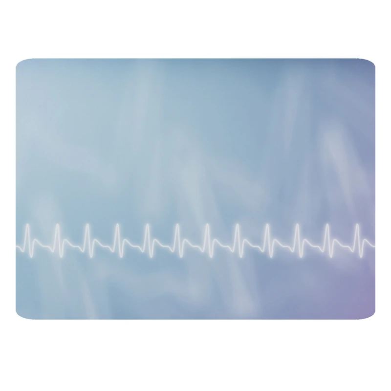 ماوس پد کد 7 AAA