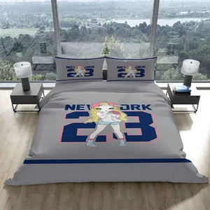 سرویس خواب مدل 88898 تک نفره 4 تکه