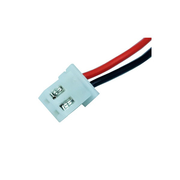 باتری شارژی 2.4 ولت مدل TKNM-1800